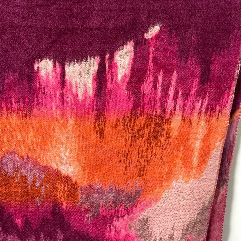 Lord & Taylor this gorgeous